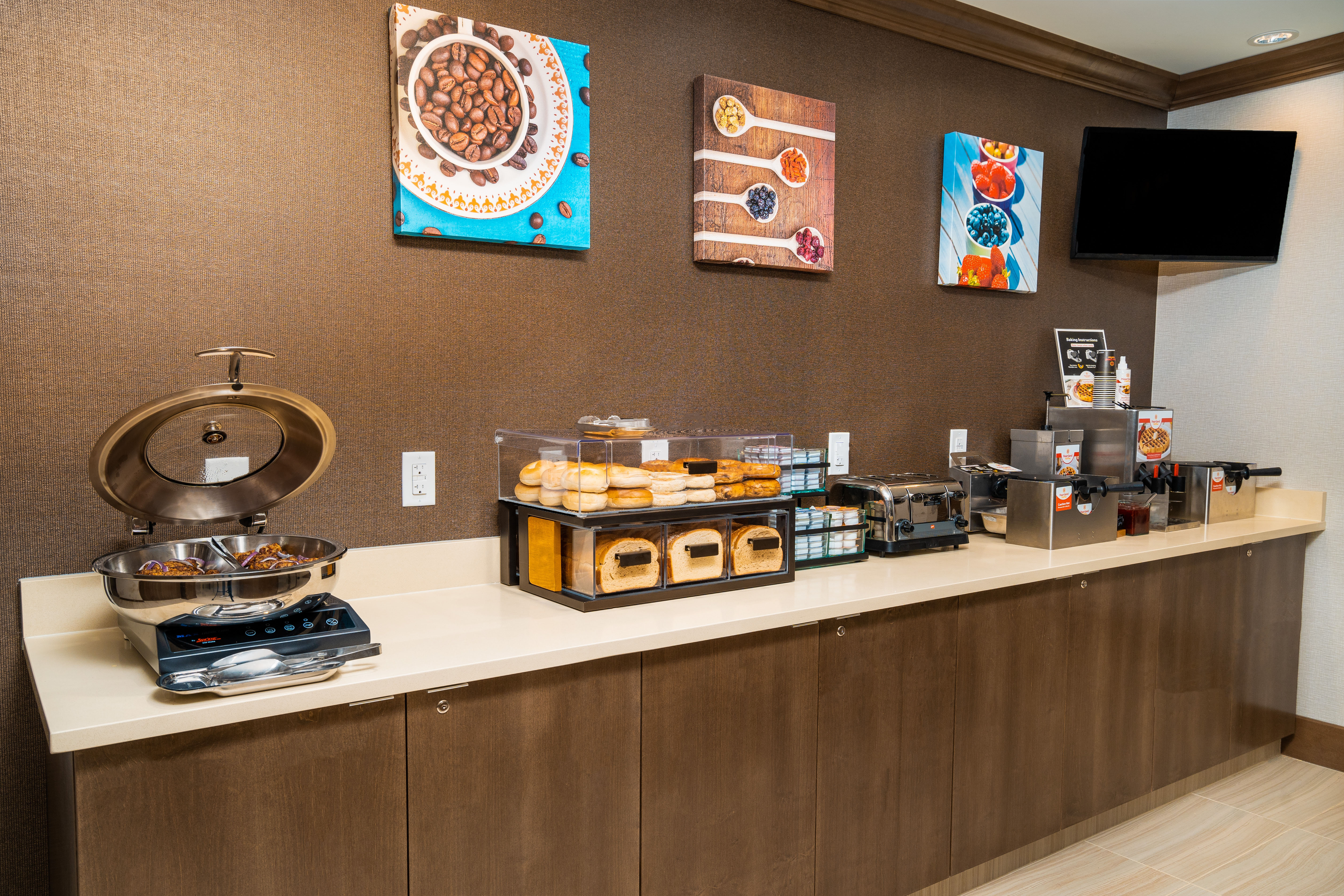 staybridge suites washington dc east largo an ihg hotel