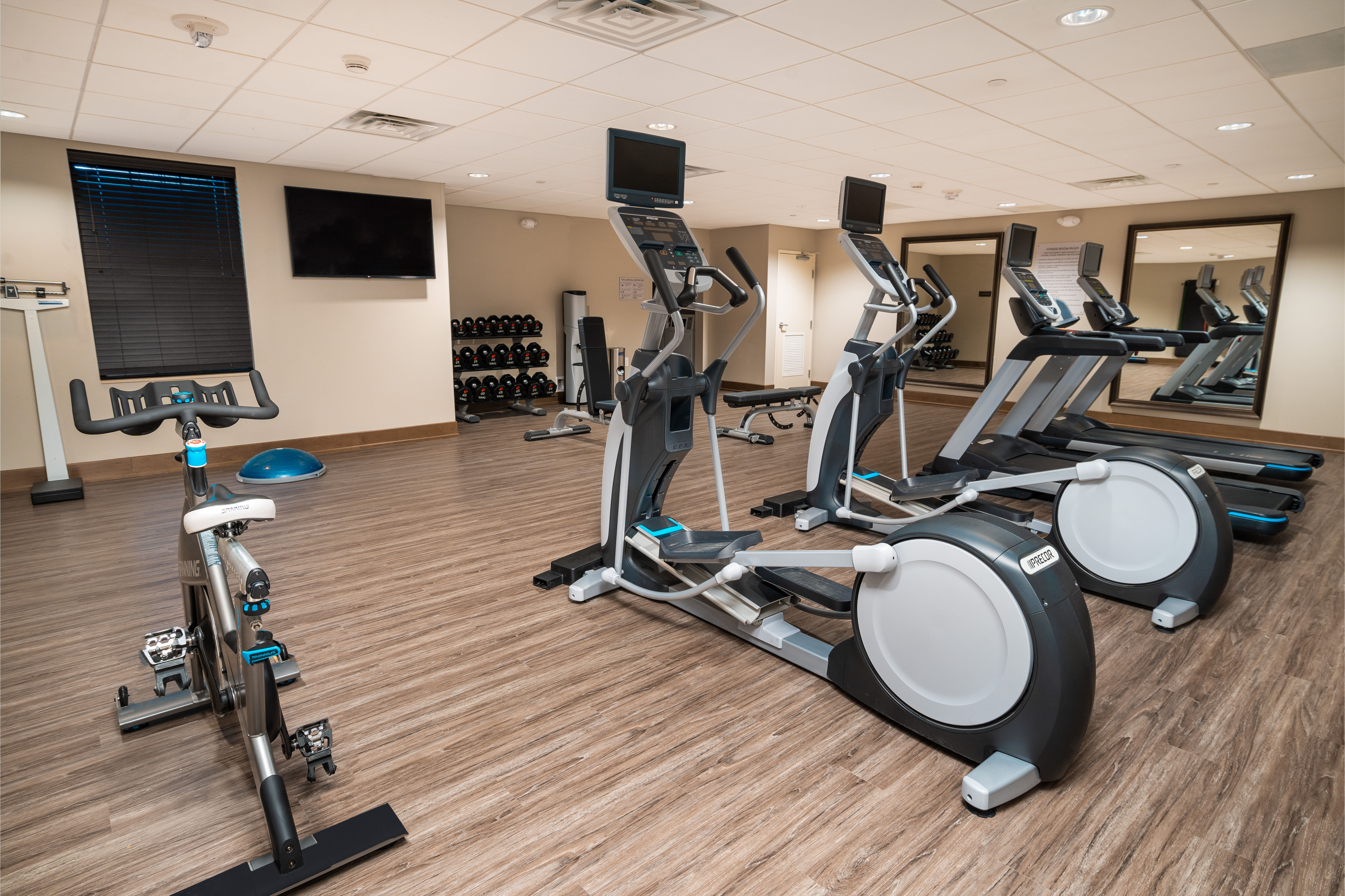 staybridge suites washington dc east largo an ihg hotel