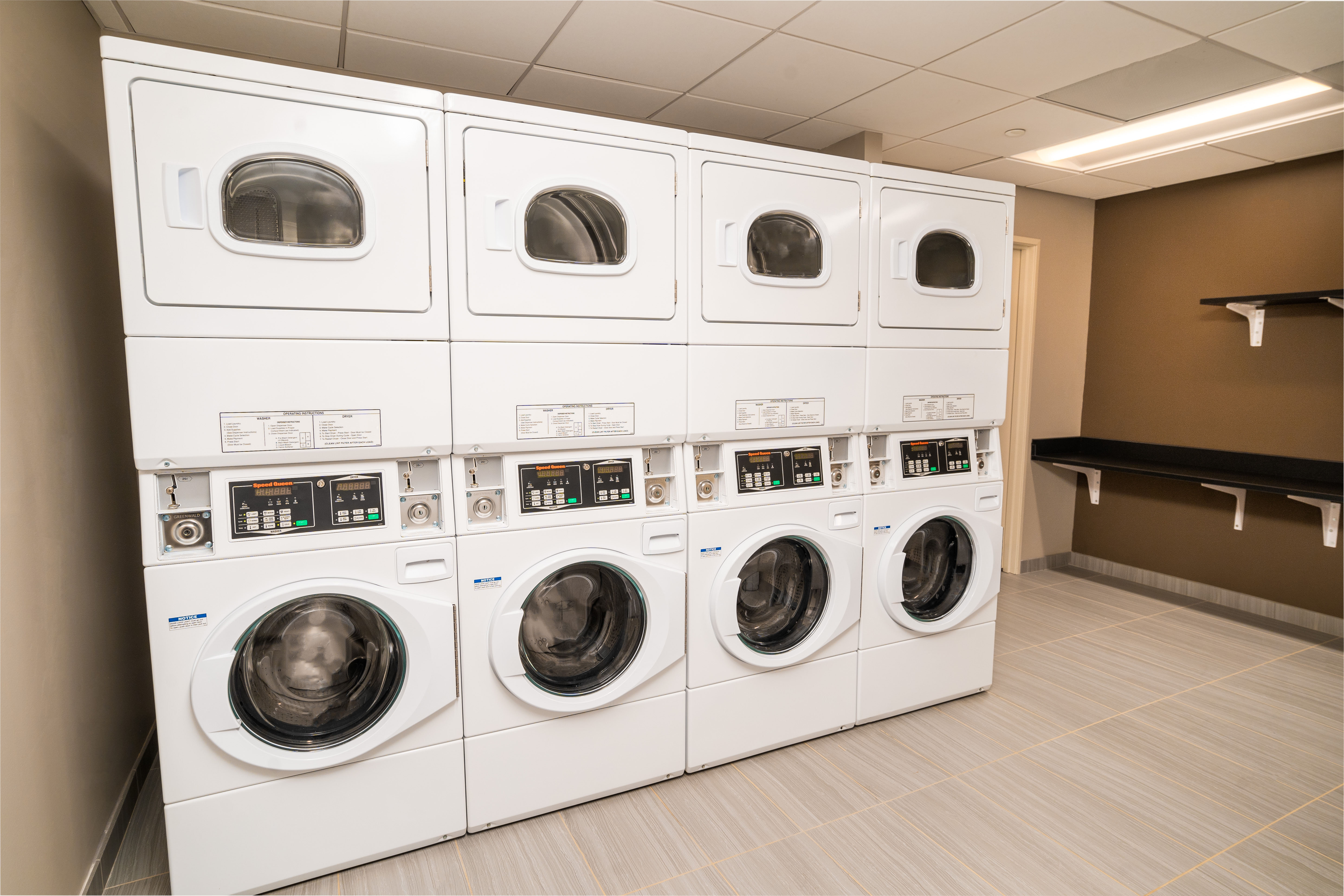 staybridge suites washington dc east largo an ihg hotel