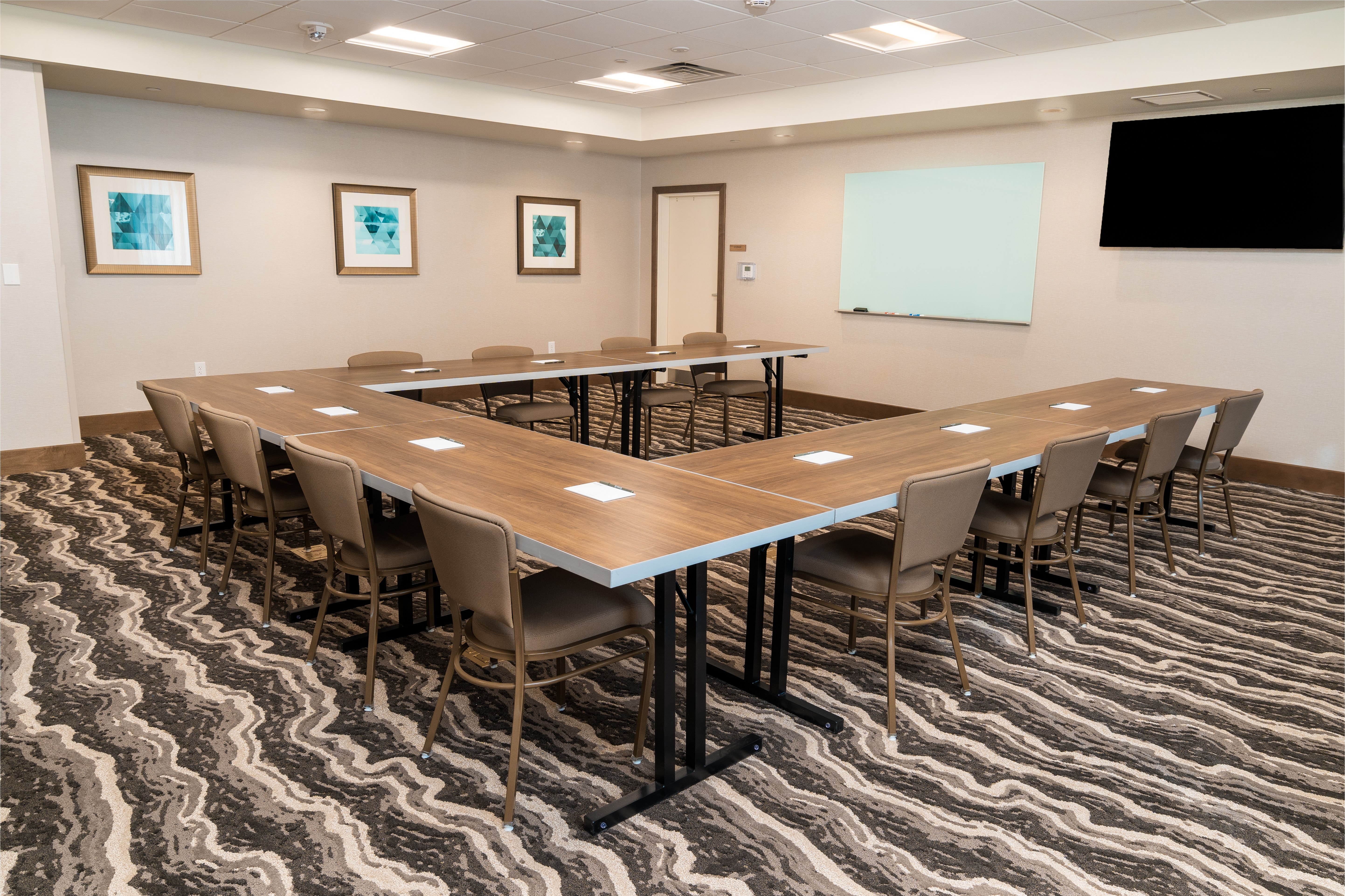 staybridge suites washington dc east largo an ihg hotel