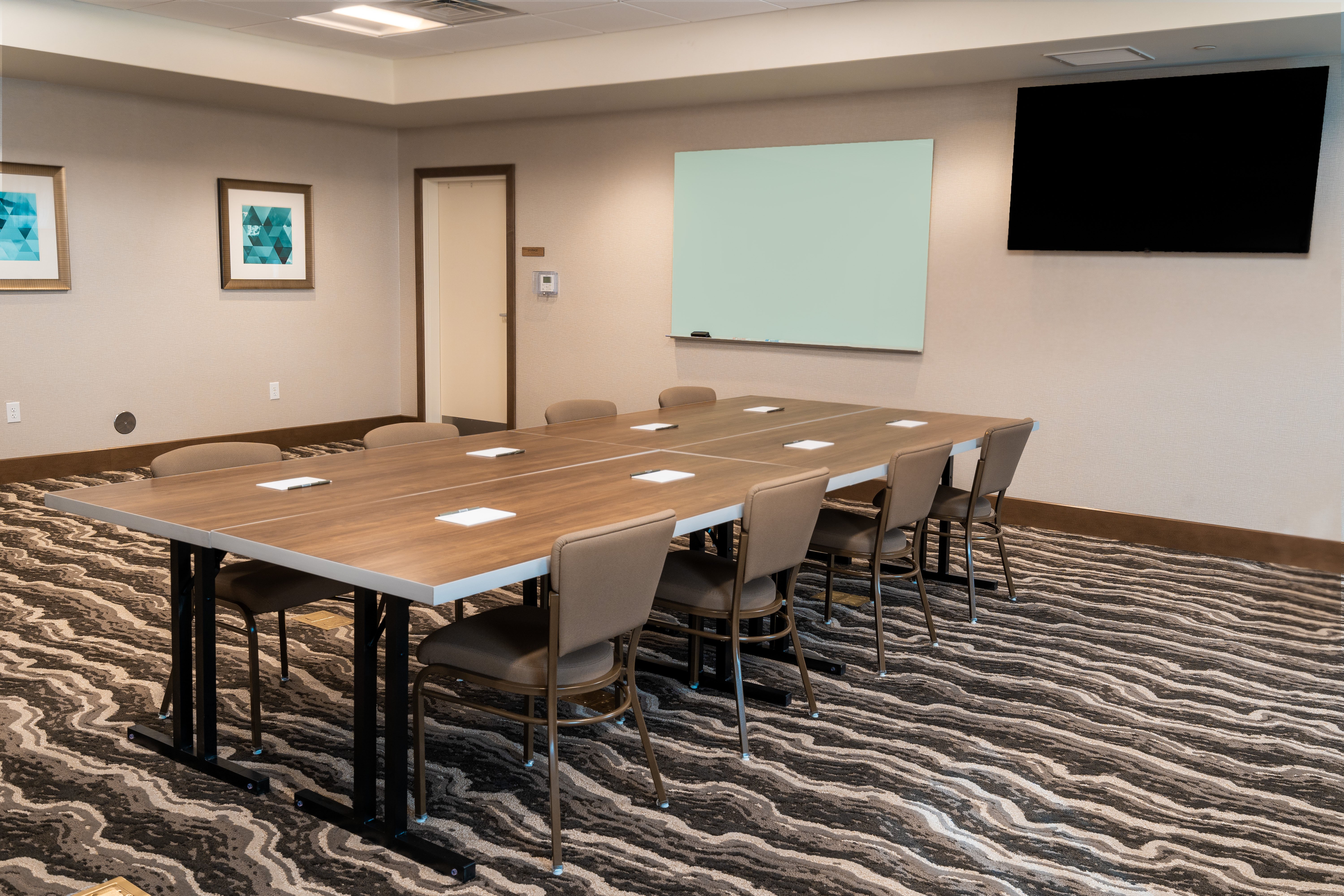 staybridge suites washington dc east largo an ihg hotel