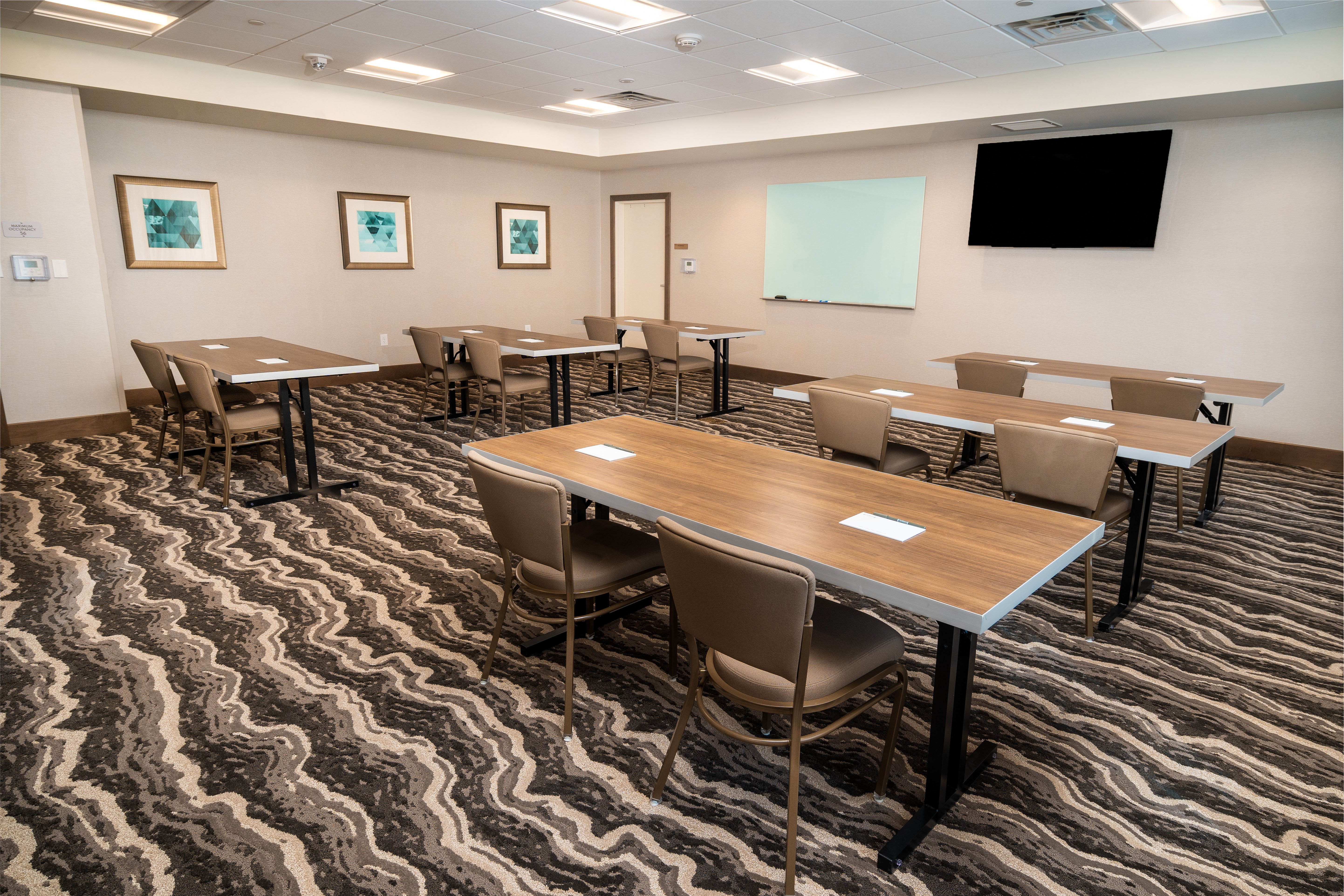 staybridge suites washington dc east largo an ihg hotel