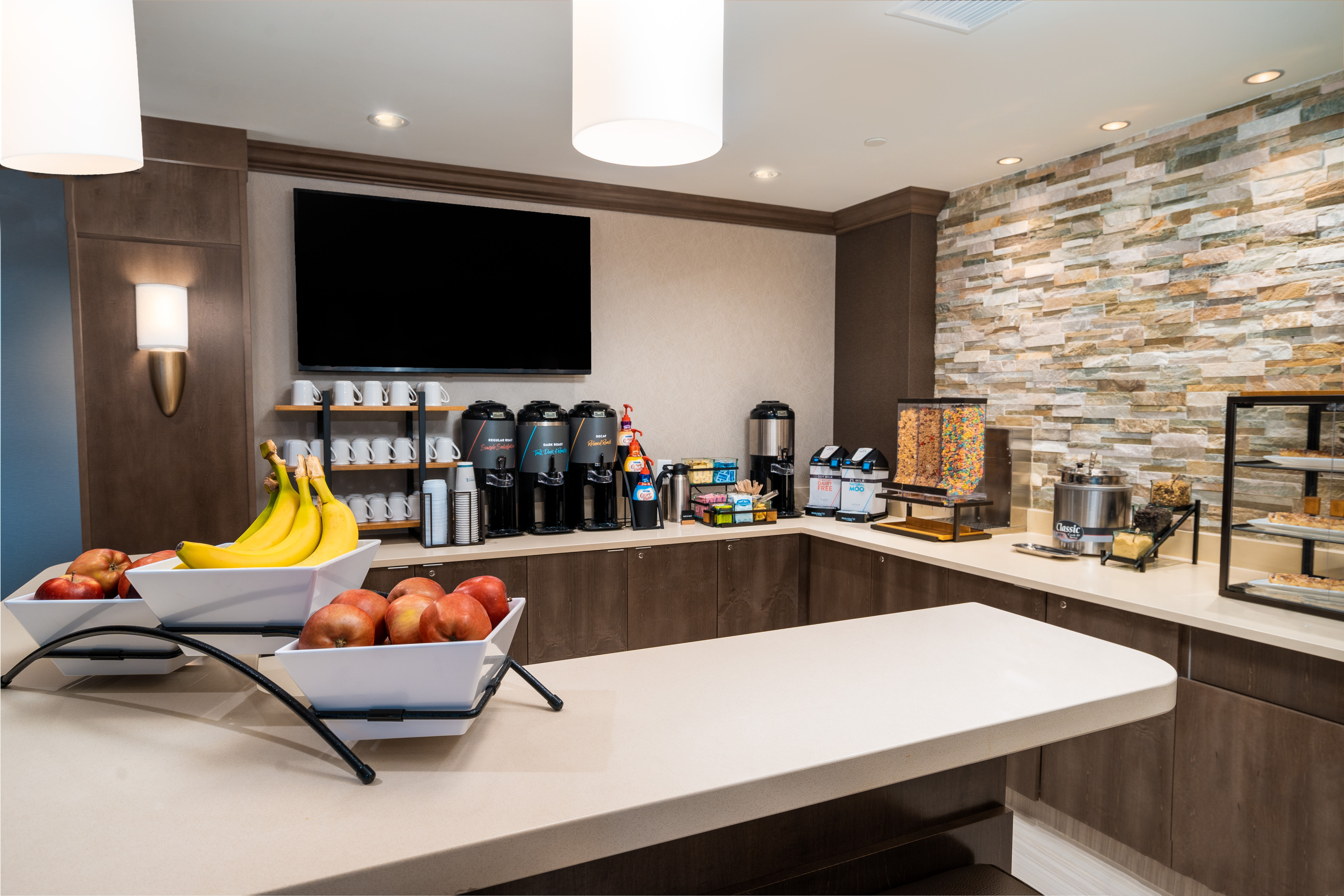 staybridge suites washington dc east largo an ihg hotel