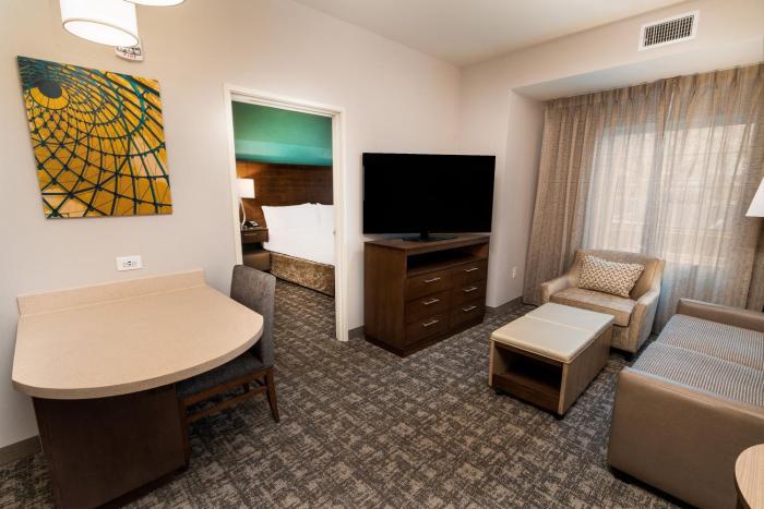 staybridge suites washington dc east largo an ihg hotel