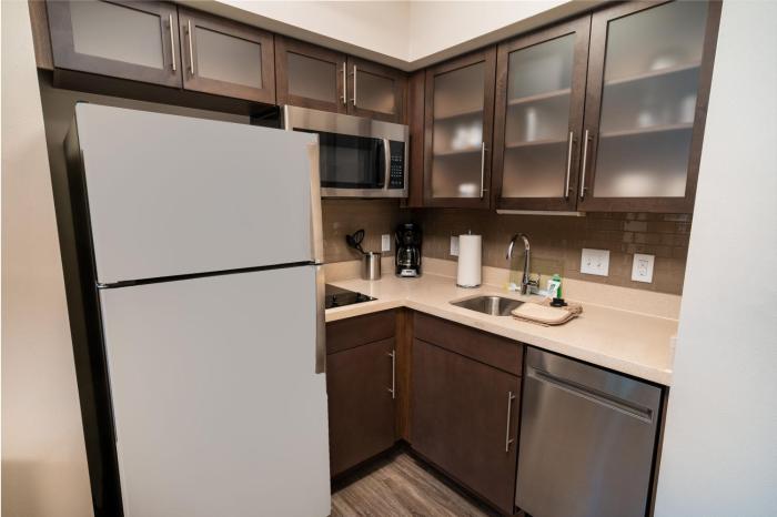 staybridge suites washington dc east largo an ihg hotel