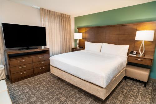 staybridge suites washington dc east largo an ihg hotel