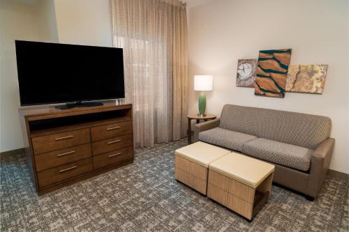 staybridge suites washington dc east largo an ihg hotel