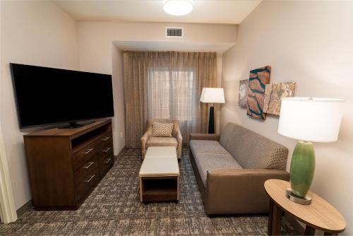 staybridge suites washington dc east largo an ihg hotel