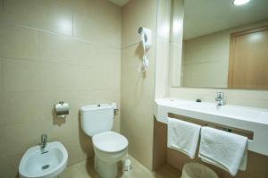 Surf Mar Hotel,Costa Brava>>Blanes,4 star