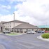 comfort inn evansville casper