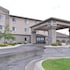 comfort inn evansville casper