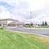 comfort inn evansville casper