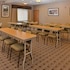 comfort inn evansville casper