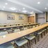 comfort inn evansville casper