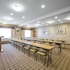 comfort inn evansville casper