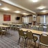 comfort inn evansville casper