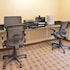 comfort inn evansville casper