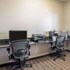 comfort inn evansville casper