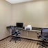 comfort inn evansville casper