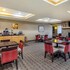 comfort inn evansville casper