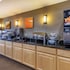comfort inn evansville casper
