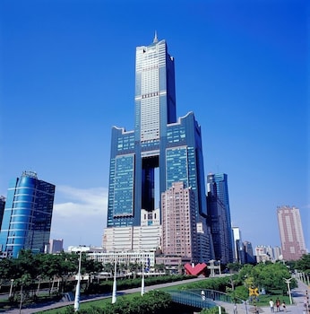 kaohsiung