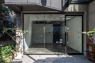 tainan