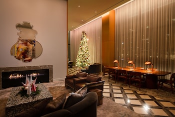 the joseph a luxury collection hotel nashville