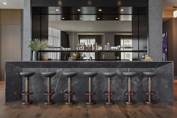 the joseph a luxury collection hotel nashville