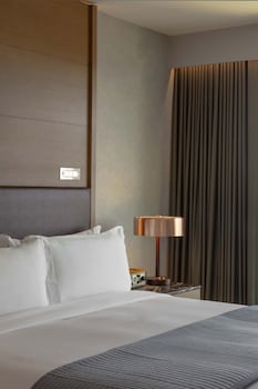 the joseph a luxury collection hotel nashville