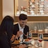 the joseph a luxury collection hotel nashville