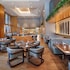 the joseph a luxury collection hotel nashville
