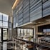the joseph a luxury collection hotel nashville