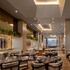 the joseph a luxury collection hotel nashville