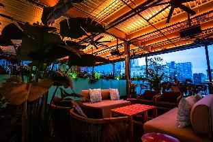 austin marriott downtown