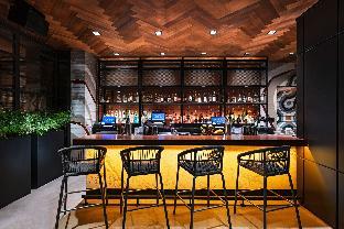 austin marriott downtown