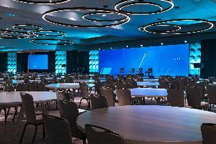 austin marriott downtown