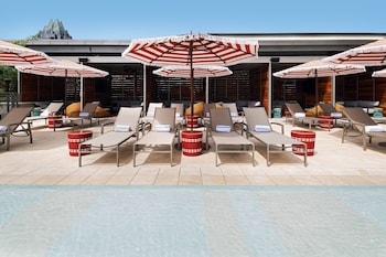 austin marriott downtown