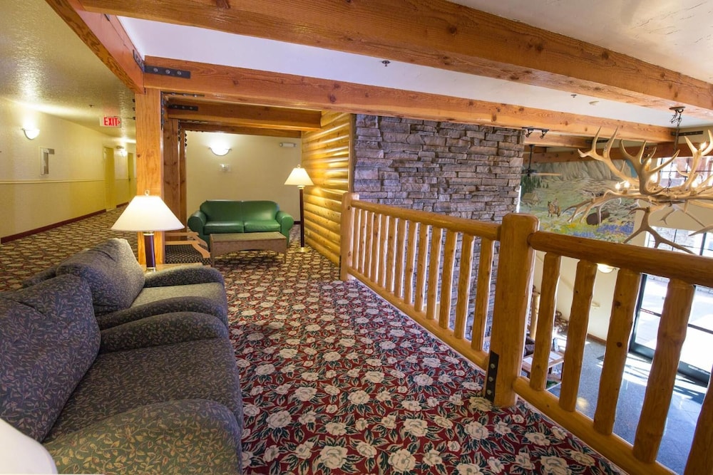 murphys suites