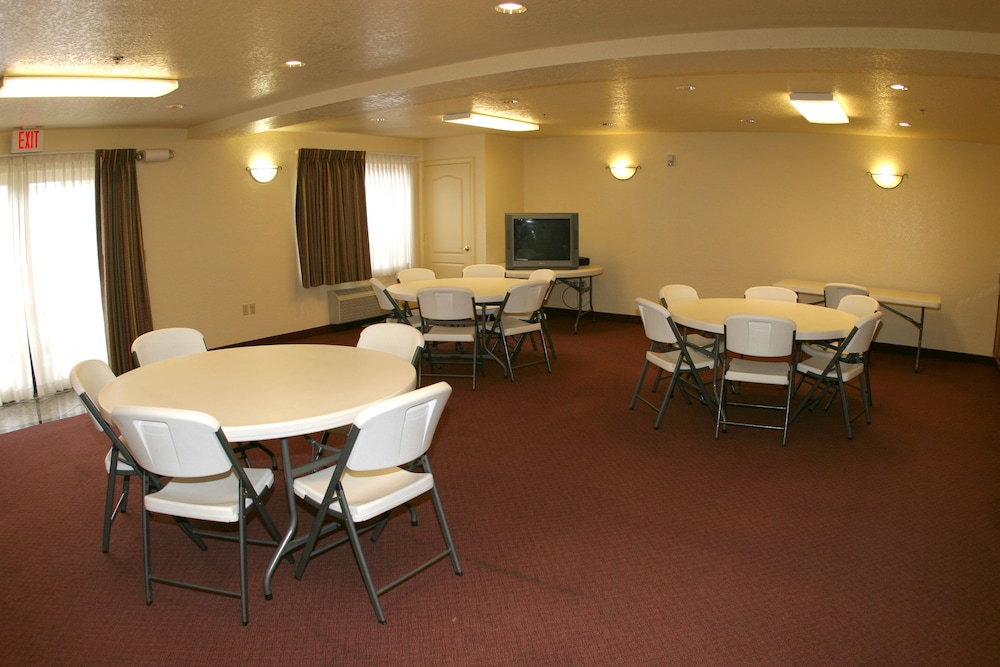 murphys suites