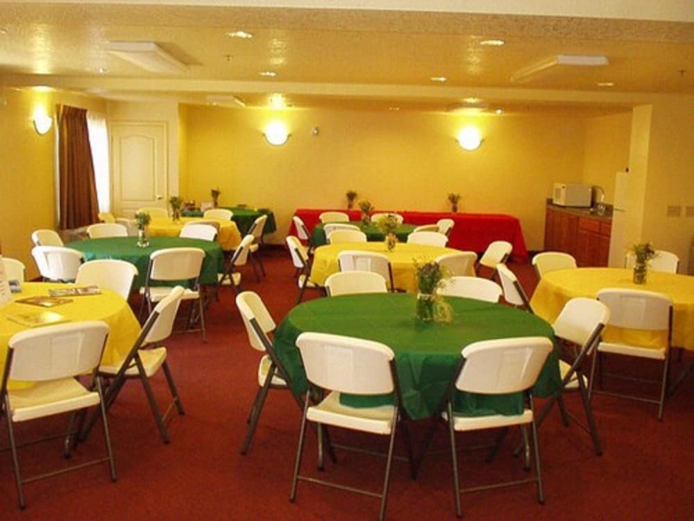murphys suites