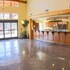 murphys suites