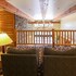 murphys suites