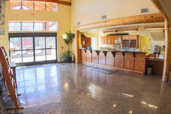 murphys suites