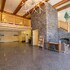 murphys suites