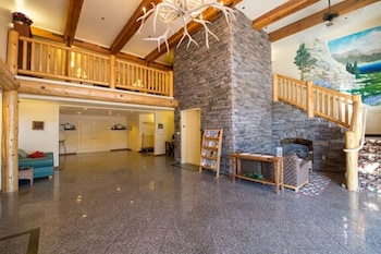 murphys suites