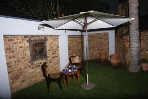 Travetel Or Tambo Airport Hotel,Daveyton>>Brakpan,3.5 star