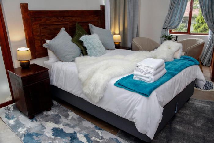 travetel or tambo airport hotel