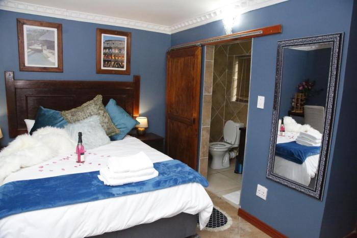 travetel or tambo airport hotel