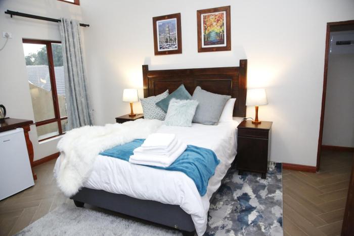 travetel or tambo airport hotel